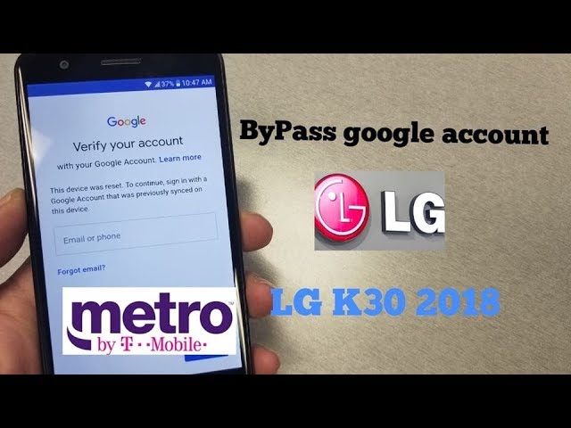 lg google bypass tool download